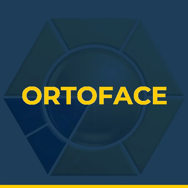 Foto de ORTOFACE
