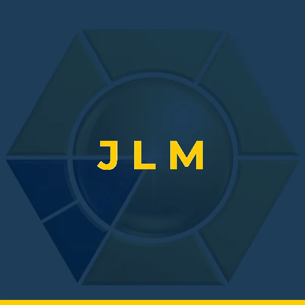 Foto de J L M BARDI LTDA