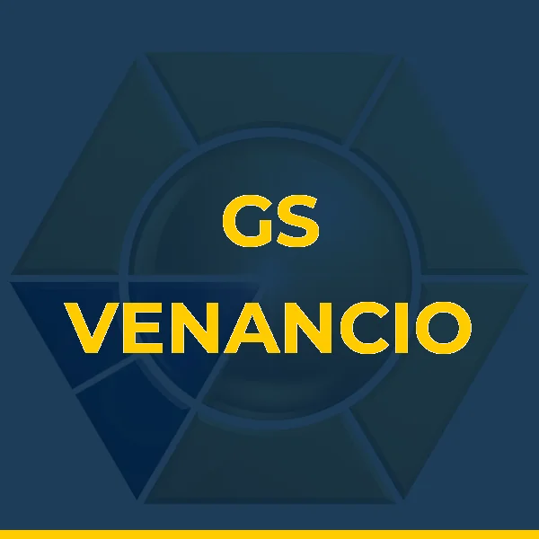 Foto de GS VENANCIO
