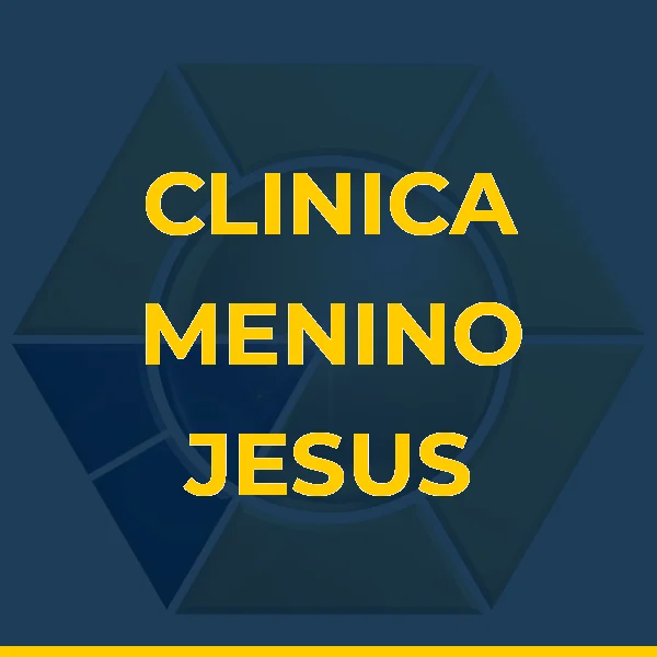 Foto de CLINICA MENINO JESUS
