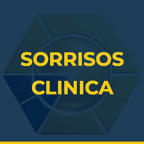 Foto de SORRISOS CLINICA ODONTOLOGICA