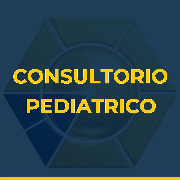 Foto de CONSULTORIO PEDIATRICO PRISCYLA CARVALHO