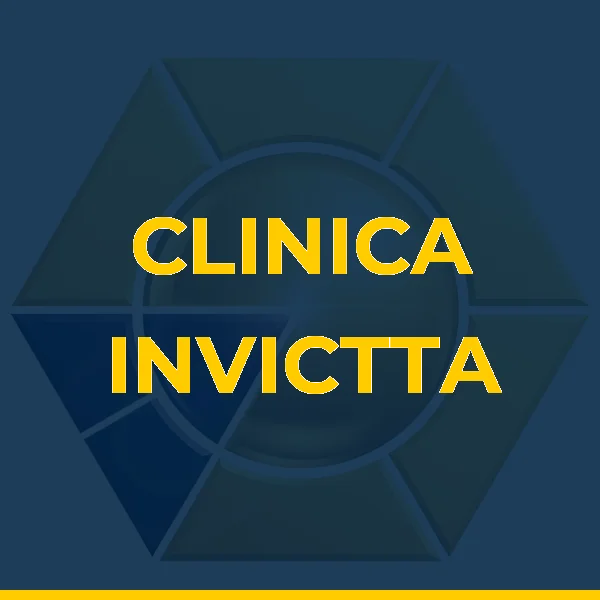 Foto de CLINICA INVICTTA