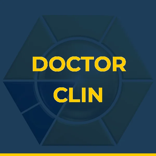 Foto de DOCTOR CLIN