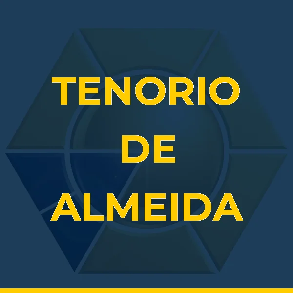 Foto de TENORIO DE ALMEIDA CLINICA GERAL LTDA