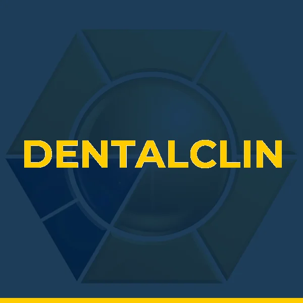 Foto de DENTALCLIN