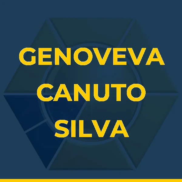 Foto de GENOVEVA CANUTO SILVA