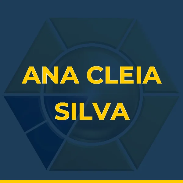Foto de ANA CLEIA SILVA DE LIMA