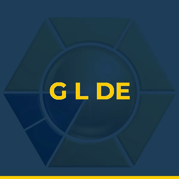 Foto de G L DE OLIVEIRA PROMOCAO DE VENDAS