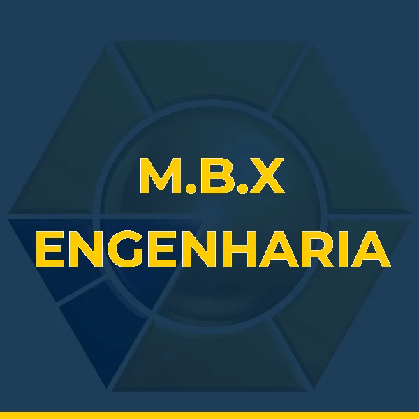 Foto de M.B.X ENGENHARIA