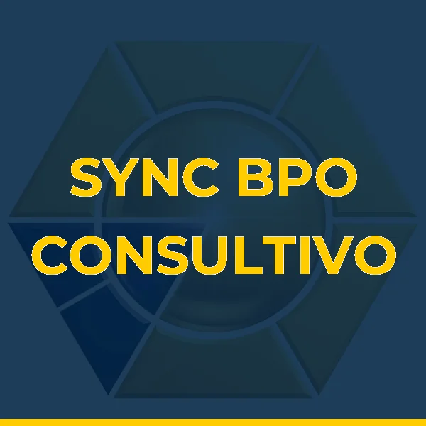 Foto de SYNC BPO CONSULTIVO
