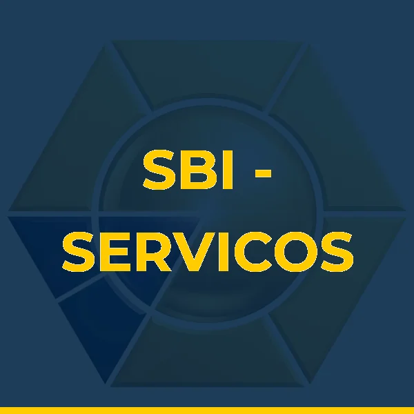 Foto de SBI - SERVICOS BANCARIOS INTELIGENTE