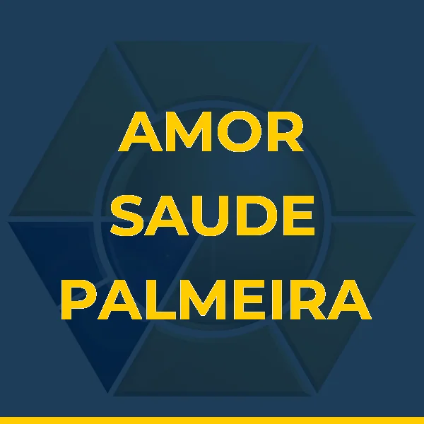 Foto de AMOR SAUDE PALMEIRA DOS INDIOS LTDA