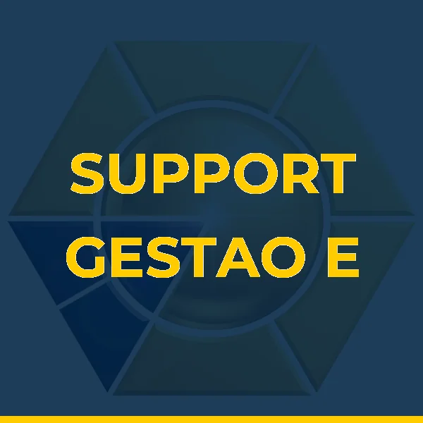 Foto de SUPPORT GESTAO E SERVICOS