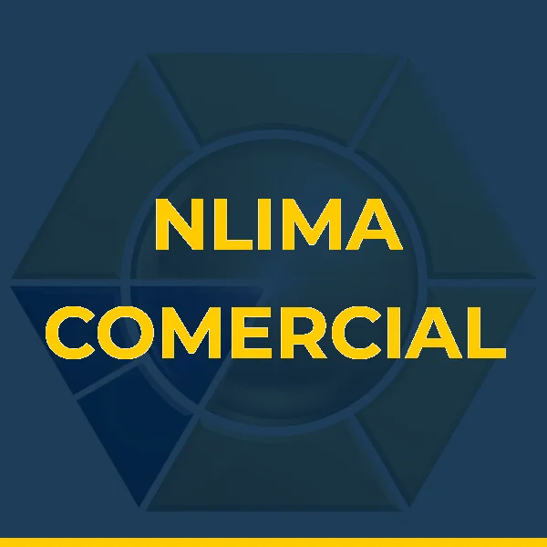 Foto de NLIMA COMERCIAL