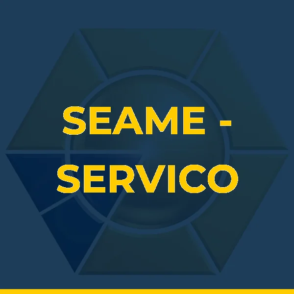 Foto de SEAME - SERVICO ESPECIALIZADO EM ATENDIMENTO MEDICO