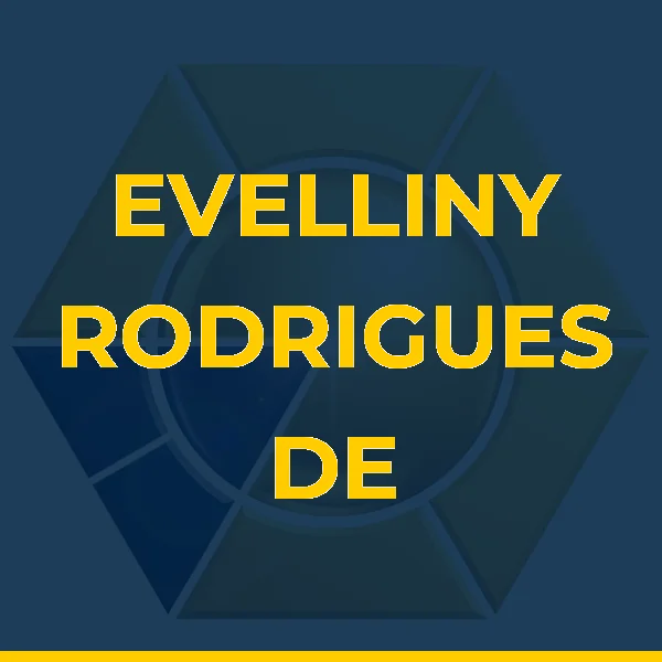 Foto de EVELLINY RODRIGUES DE ARAUJO LTDA