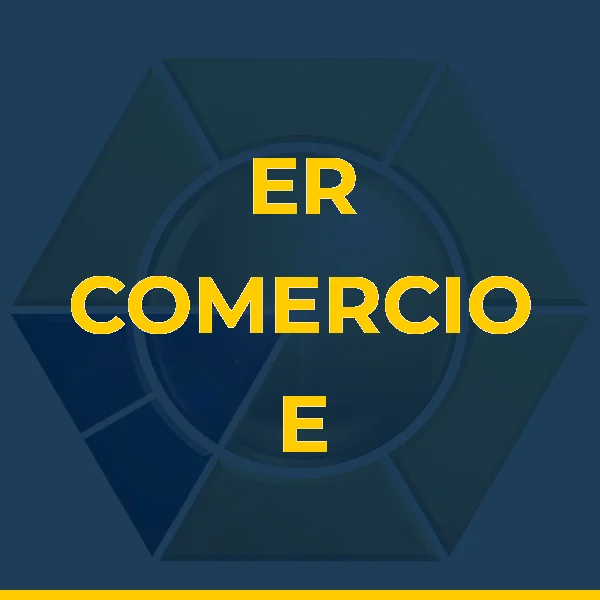 Foto de ER COMERCIO E SERVICOS