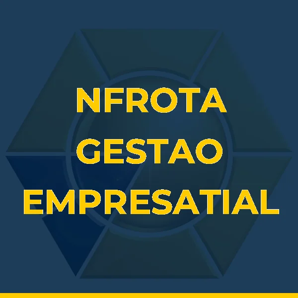 Foto de NFROTA GESTAO EMPRESATIAL LTDA