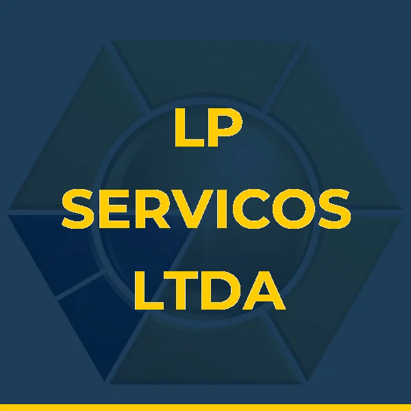 Foto de LP SERVICOS LTDA