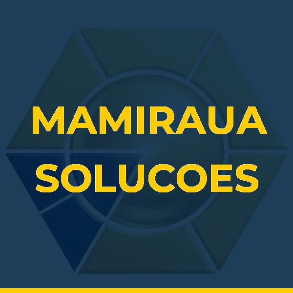 Foto de MAMIRAUA SOLUCOES