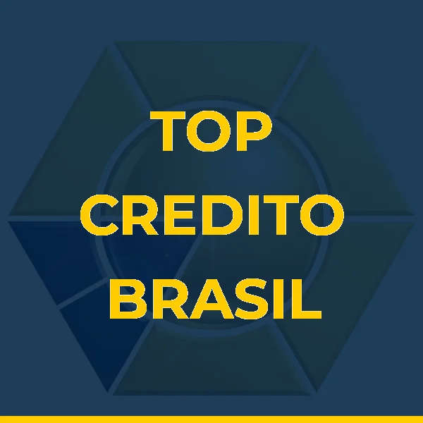 Foto de TOP CREDITO BRASIL