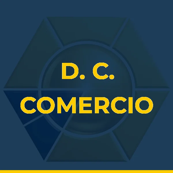 Foto de D. C. COMERCIO E SERVICOS