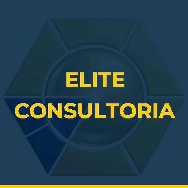 Foto de ELITE CONSULTORIA EMPRESARIAL