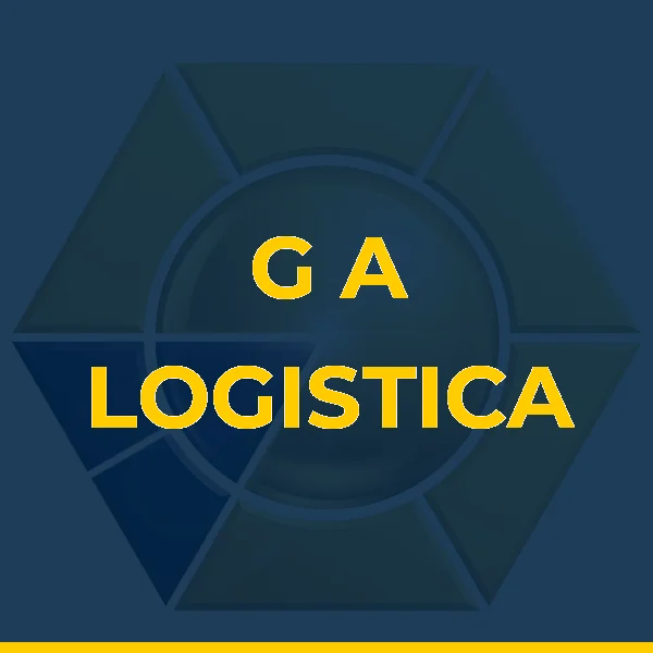 Foto de G A LOGISTICA E COMERCIO