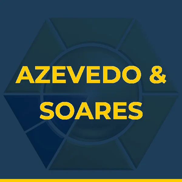 Foto de AZEVEDO & SOARES CONSULTORIA