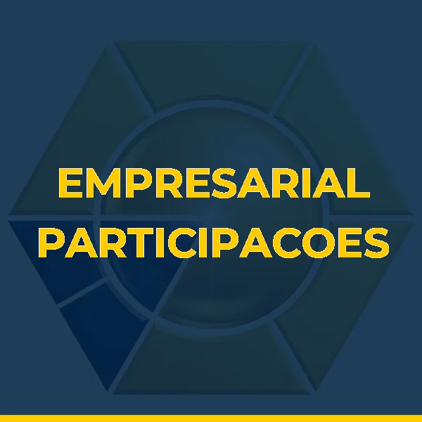 Foto de EMPRESARIAL PARTICIPACOES