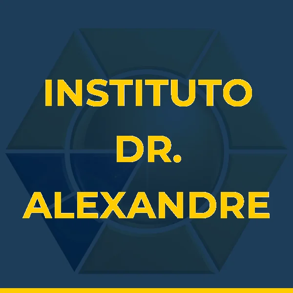 Foto de INSTITUTO DR. ALEXANDRE GOES ORDONTIA