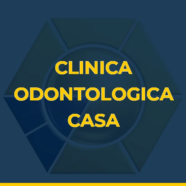 Foto de CLINICA ODONTOLOGICA CASA DO SORRISO