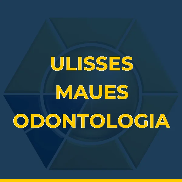 Foto de ULISSES MAUES ODONTOLOGIA
