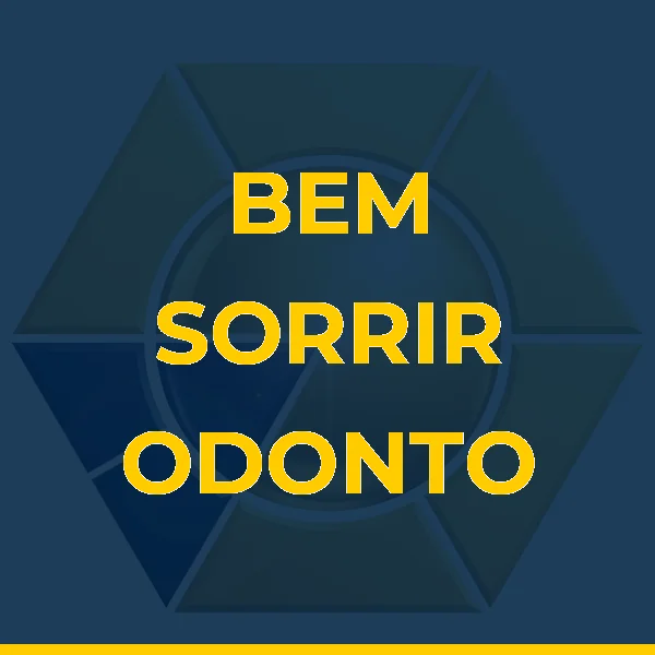 Foto de BEM SORRIR ODONTO