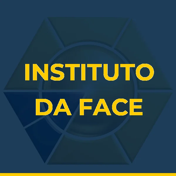 Foto de INSTITUTO DA FACE
