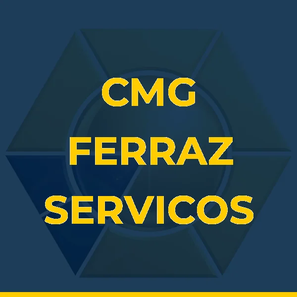 Foto de CMG FERRAZ SERVICOS MEDICOS LTDA