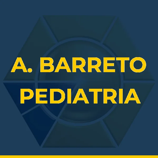 Foto de A. BARRETO PEDIATRIA