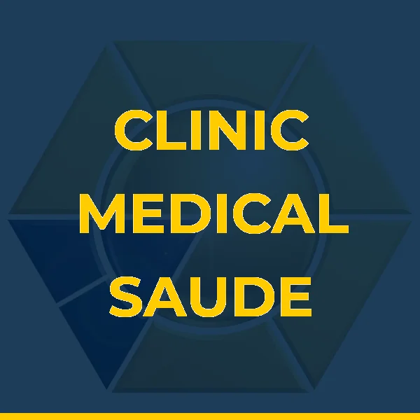 Foto de CLINIC MEDICAL SAUDE INTEGRADA