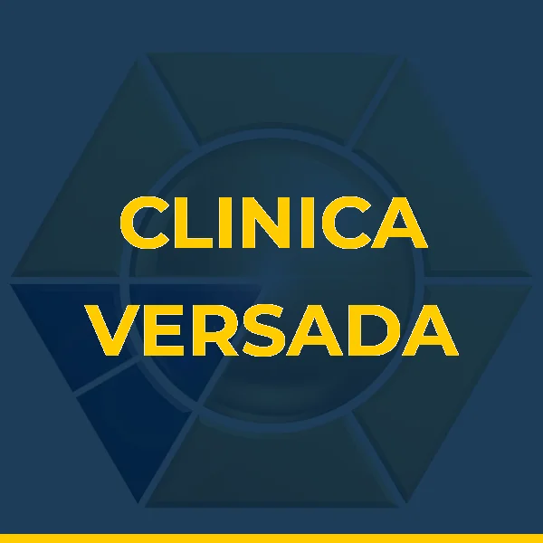 Foto de CLINICA VERSADA