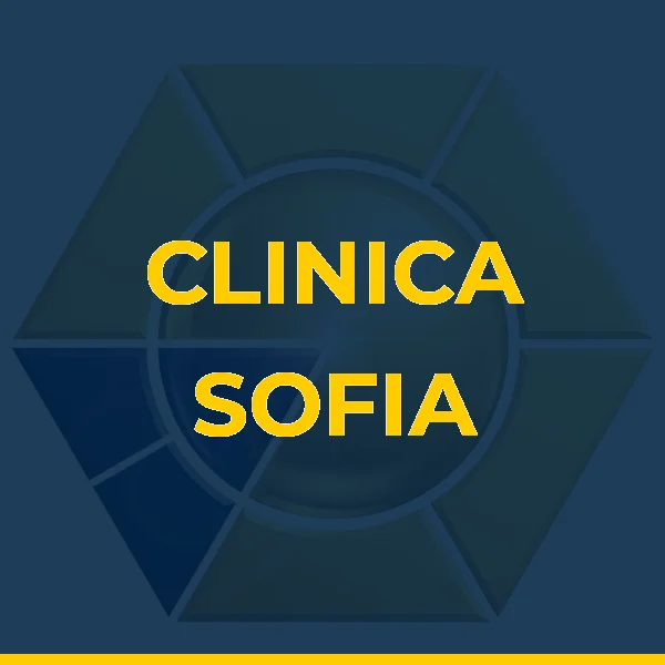 Foto de CLINICA SOFIA