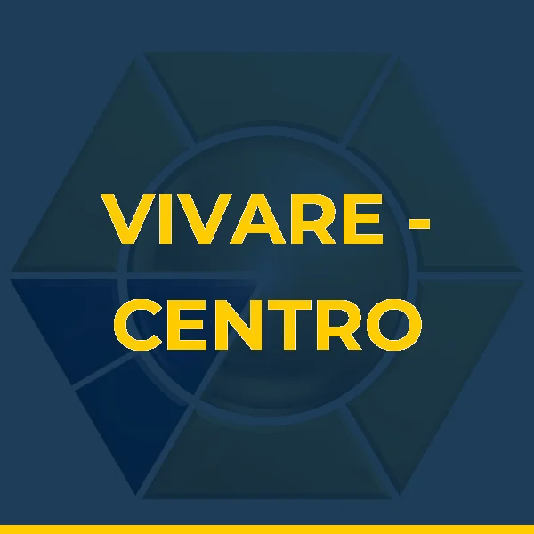 Foto de VIVARE - CENTRO DE ESPECIALIDADES INTEGRADAS