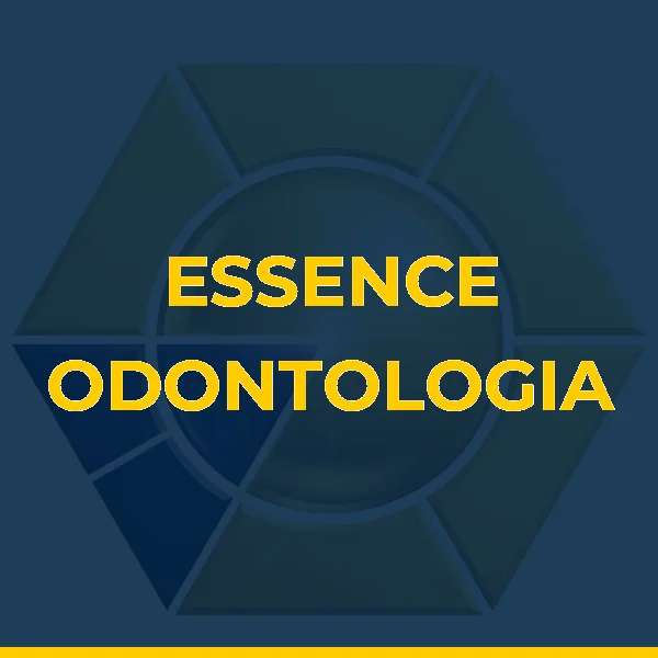 Foto de ESSENCE ODONTOLOGIA INTEGRADA