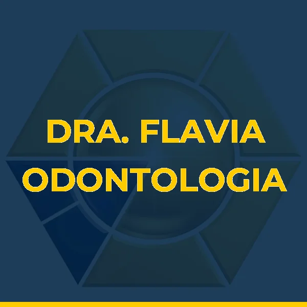 Foto de DRA. FLAVIA ODONTOLOGIA INCLUSIVA