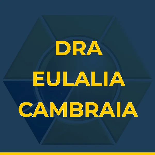 Foto de DRA EULALIA CAMBRAIA ODONTOLOGIA