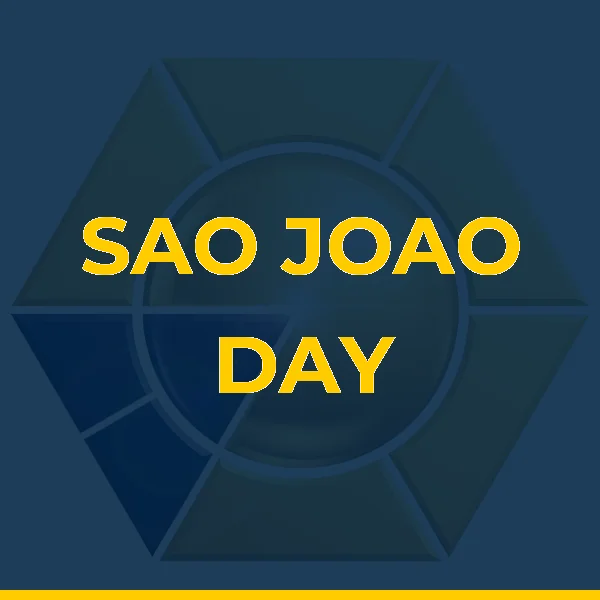Foto de SAO JOAO DAY CLINIC
