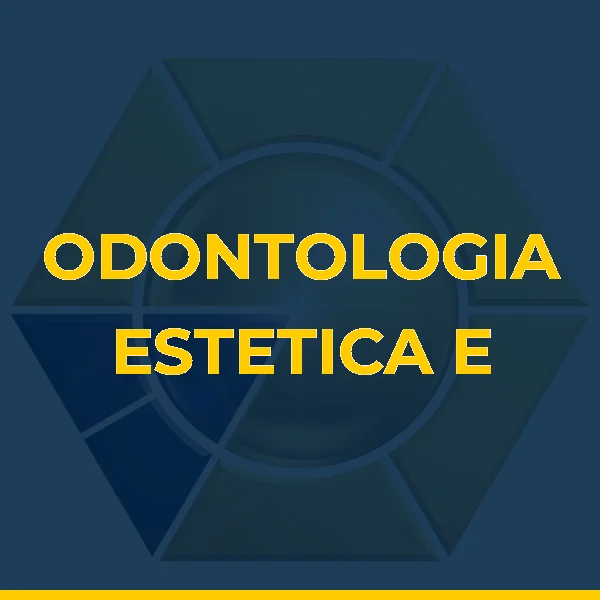 Foto de ODONTOLOGIA ESTETICA E ORTODONTIA