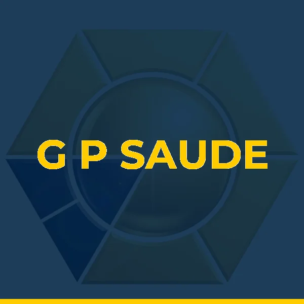 Foto de G P SAUDE