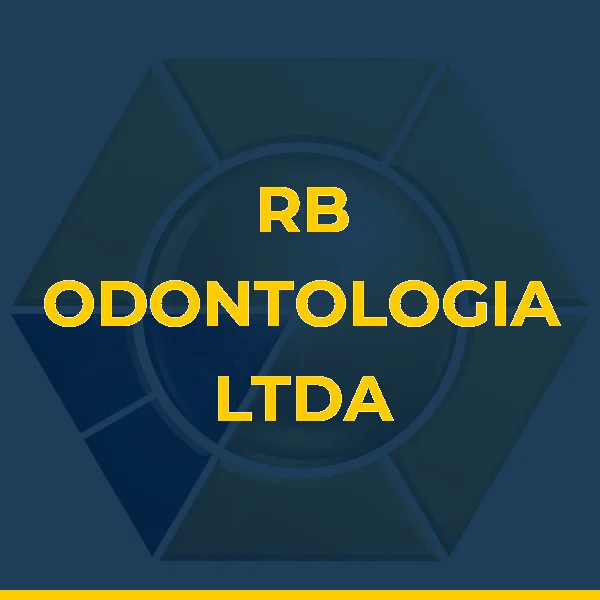 Foto de RB ODONTOLOGIA LTDA