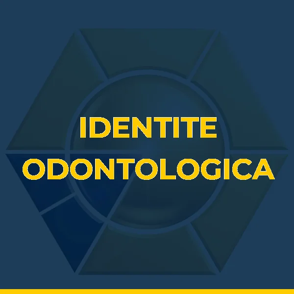 Foto de IDENTITE ODONTOLOGICA